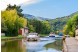Permis fluvial 250€ (Promo jusqu'au 28/02)