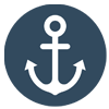 PERMIS BATEAU RENNES